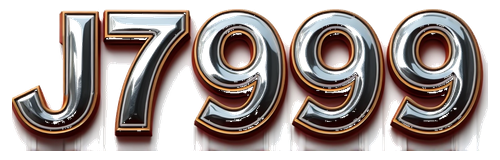 j7999 logo
