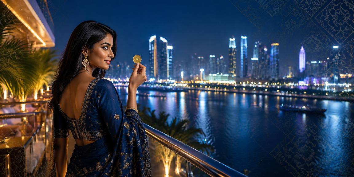 j7999 আমাদের স্লট গেম লবিতে কী কী স্টুডিও এবং রিল টাইপ রয়েছে