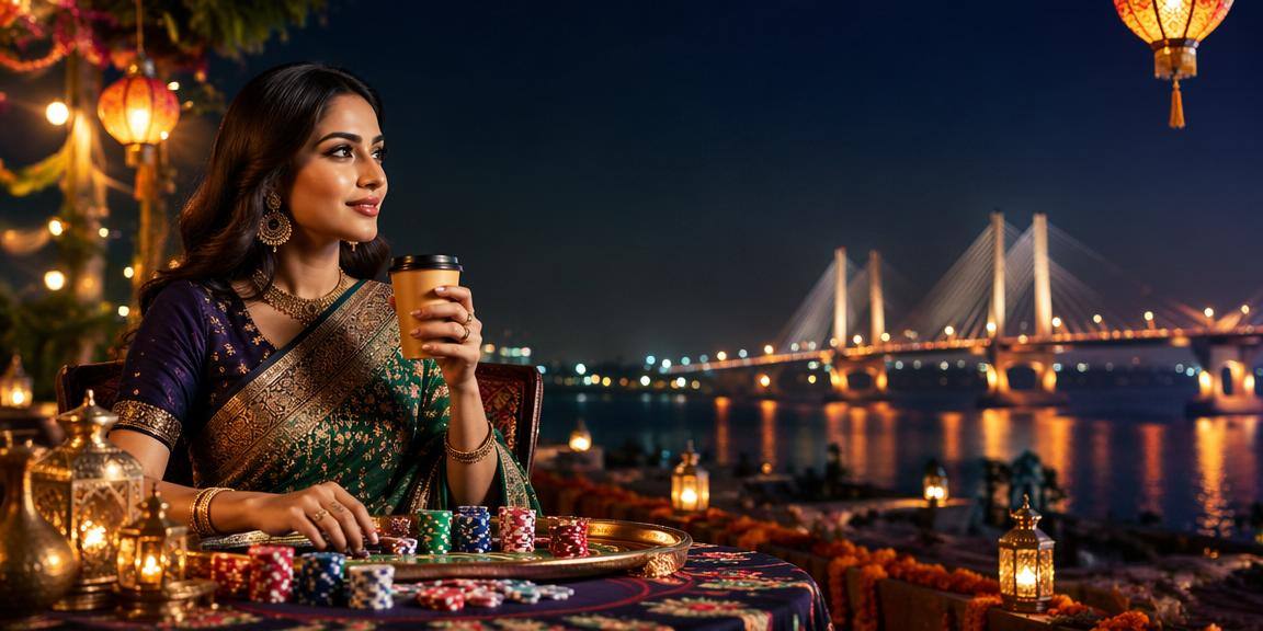 j7999 মোবাইল অ্যাপে লাইভ টেবিল, স্লট লবি ও বেটিং স্লিপ একসাথে