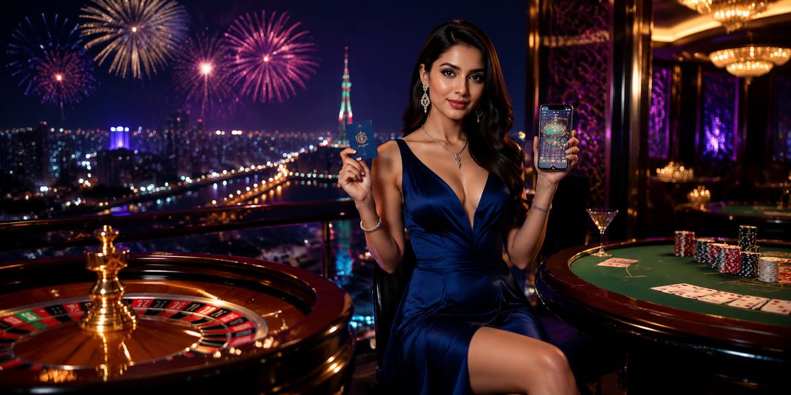 j7999 Speed Baccarat A