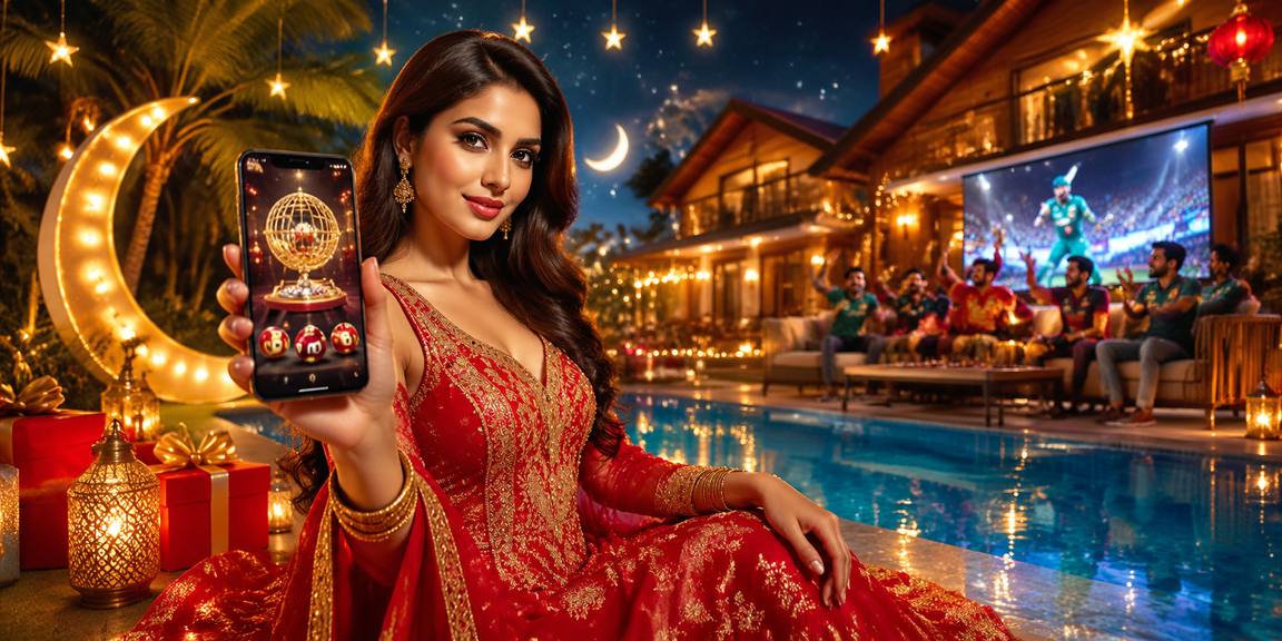 j7999 আমাদের স্লট গেম সংগ্রহে Pragmatic Play, PG Soft এবং Microgaming থেকে শত শত রিল খুঁজে পাবেন